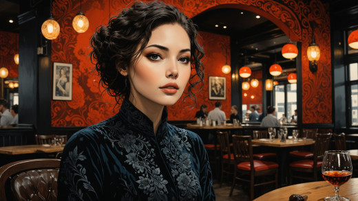 1713907 (a): :1920x1080